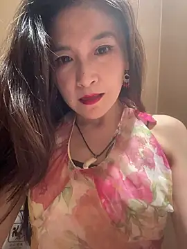 Chatroom XXX en direct de yinyin326