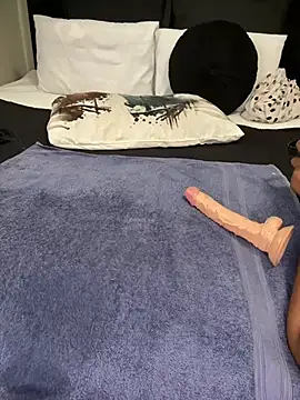 Chat XXX Live Nicole_bash