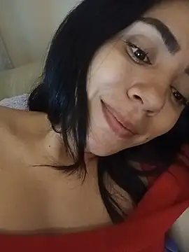 Chat XXX en directo de Sara-215