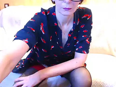 Živý XXX chat Julianna6532