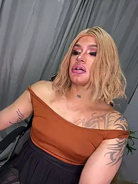 Melania_ferr XXX чат на живо