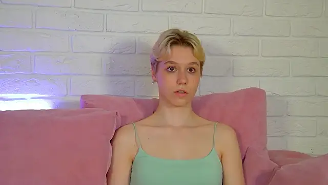 Онлайн чат XXX AgataGate