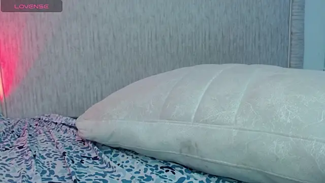 Онлайн чат XXX Vic_cooper