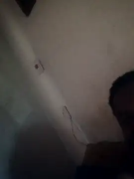 hook9sex Show in webcam