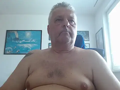 Chat XXX ao vivo de Robert_SK1