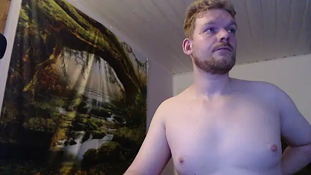 Justforfunc123n Webbikameraesitys