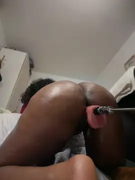CharlottXn Live XXX chat