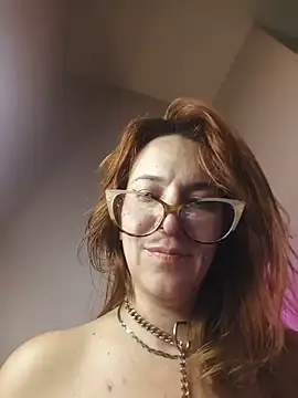 Živý XXX chat belliginger