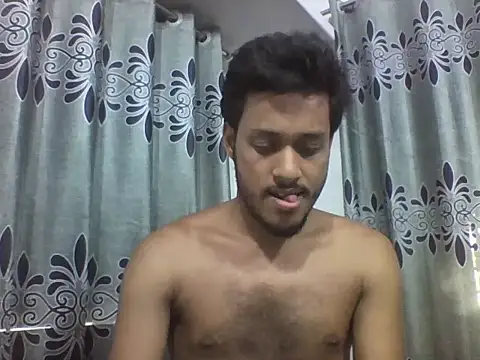 Czat XXX na żywo – koushik10