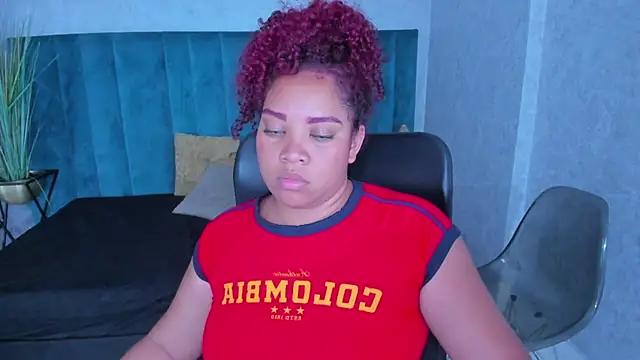 Chat XXX Live AngelaCoffee