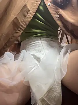 kiss_loo 即時 XXX 聊天