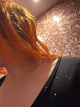 Živý XXX chat AdelRich