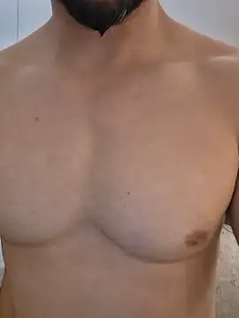 Chat XXX Live Maxi999-5
