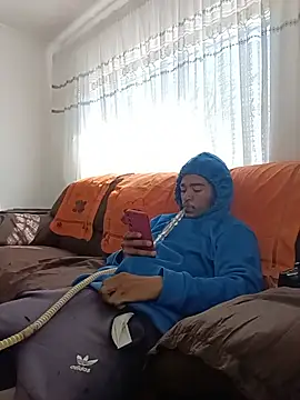 gsew Chat XXX live