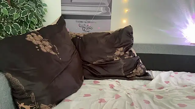 Fanny_Fresh লাইভ XXX চ্যাট