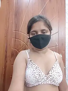 Ruhi_07 Live XXX-Chat
