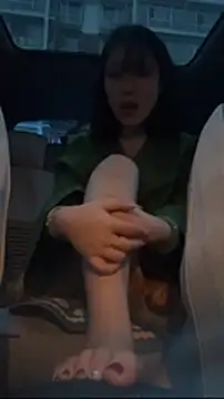 wy2026 라이브 XXX 채팅