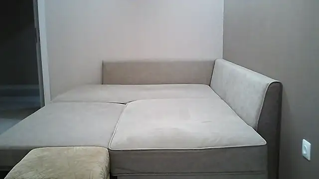 ivanka73's Live XXX Chat