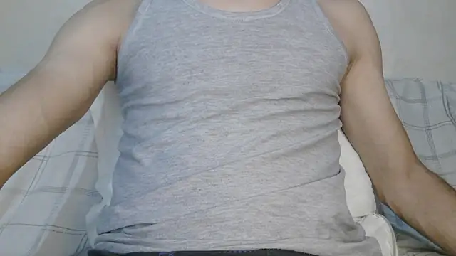 عرض كام roccosif696