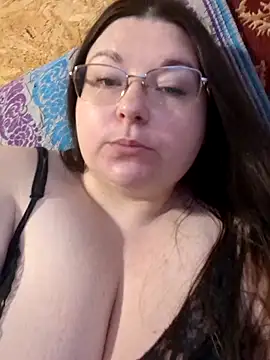 BrookeStreams লাইভ XXX চ্যাট