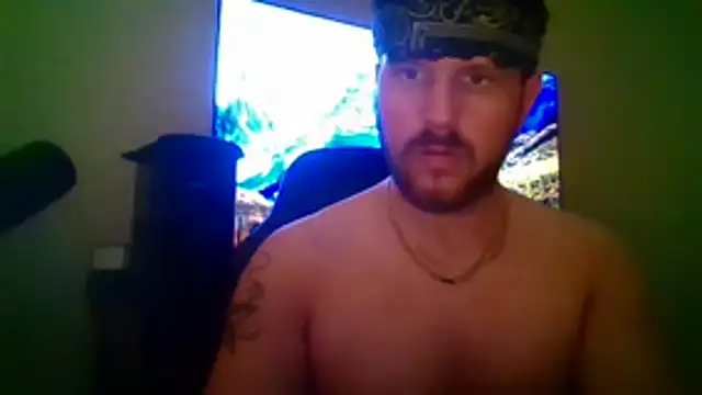 jonnybans webkamerás műsora