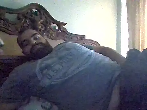 Živý XXX chat FuckkkStarrr