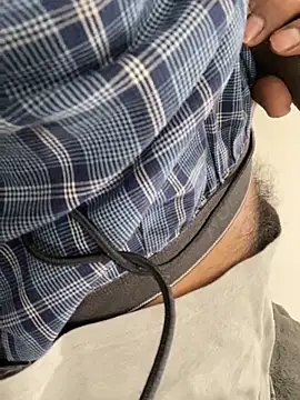 bigdickindianbc Webcamshow