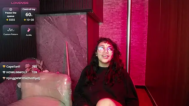 دردشة Aura_cute_ الجنسية المباشرة