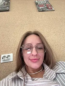 leonmessi3 Webcam show