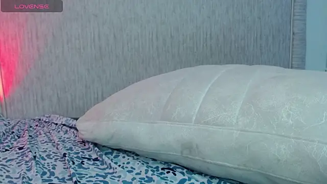 XXX chat uživo modela Vic_cooper