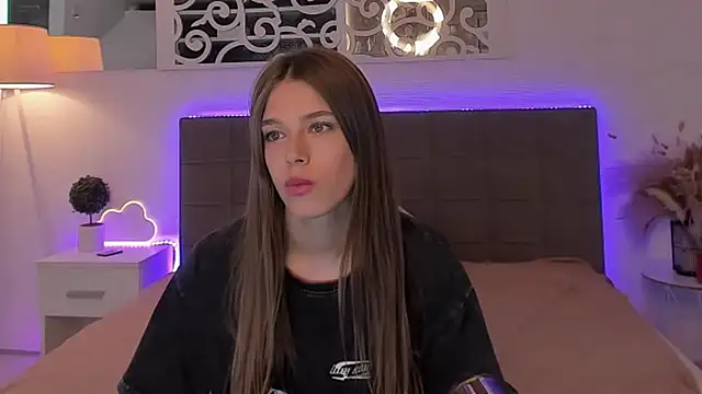 دردشة melissacrayzy الجنسية المباشرة