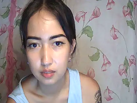 XXnaughty_08XX 即時 XXX 聊天