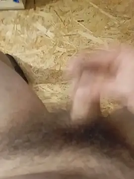 Show de jh_69 na webcam