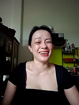 Baby-bigboobs2026's Live XXX Chat