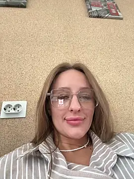 leonmessi3 – webcam-show