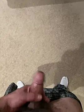 Sembang XXX Secara Langsung bigdick20101