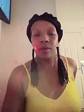 Онлайн чат XXX NAOMIdaFreakXXXXX