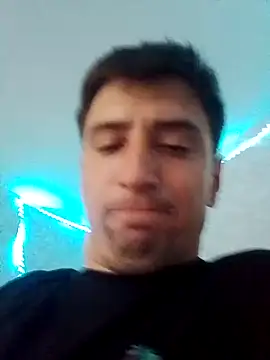 Chat XXX en directo de Homelander98