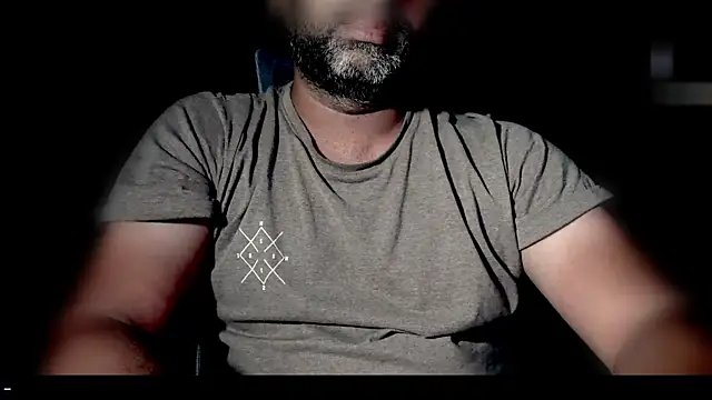 _x_rated_ 라이브 XXX 채팅