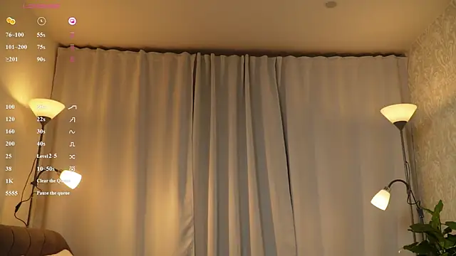 Good_Barbie: απευθείας συνομιλία ΧΧΧ