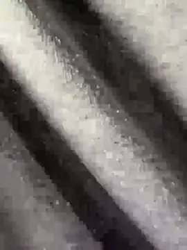 Czat XXX na żywo – Lami_Mi