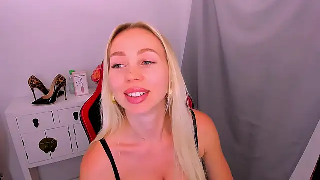 MargaritaRose Chat XXX live