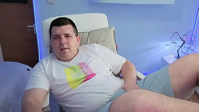 Chat XXX Live JasonJacks