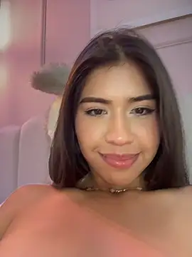 Živý XXX chat Doll_Maddy_