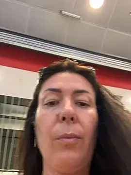eveangelll Chat XXX in diretta