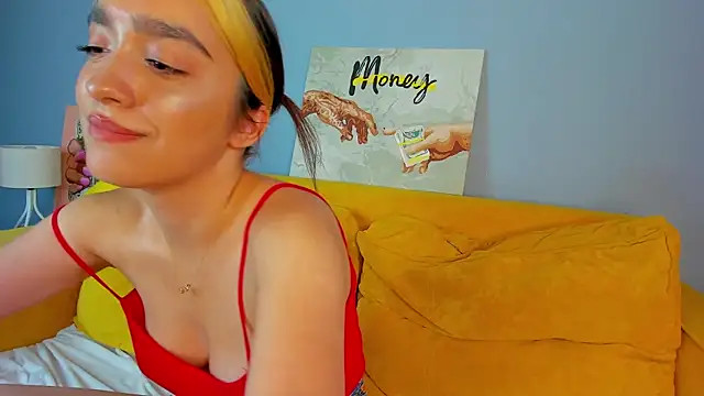 Barbara_Rogerss' Live XXX Chat