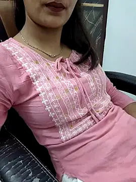 Ritika_jha01: онлайн-секс-чат