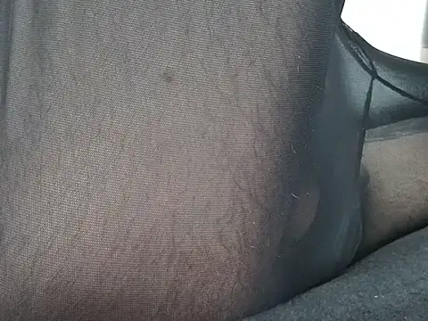 Онлайн чат XXX HugoSant