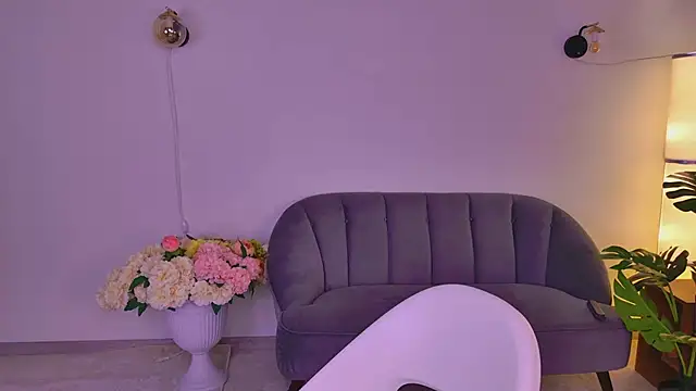 Ariella__cute Chat XXX live