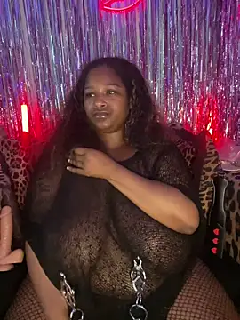 terrestrial-mermaidn Live XXX chat